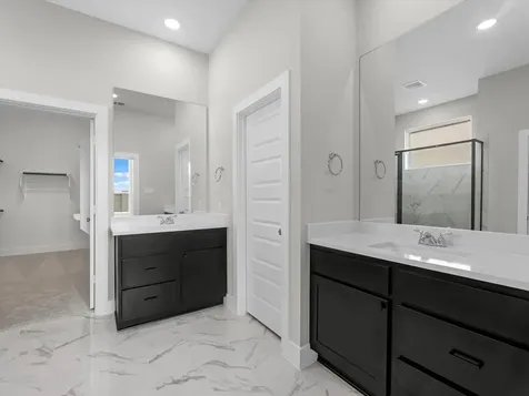 16507 Blissful Day Way Hockley TX 77447