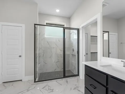 16507 Blissful Day Way Hockley TX 77447