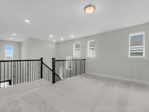 16507 Blissful Day Way Hockley TX 77447