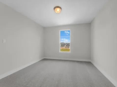 16507 Blissful Day Way Hockley TX 77447