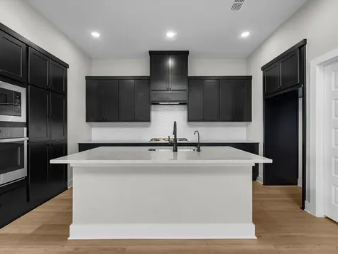 16507 Blissful Day Way Hockley TX 77447