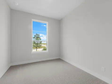 16507 Blissful Day Way Hockley TX 77447