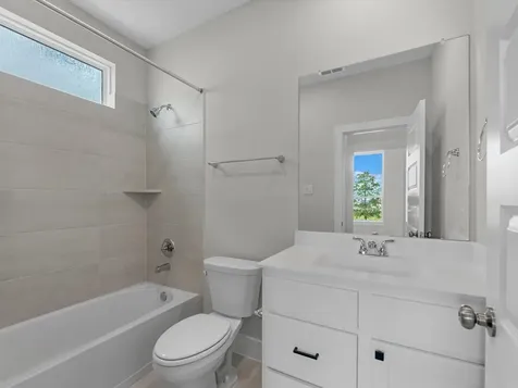 16507 Blissful Day Way Hockley TX 77447