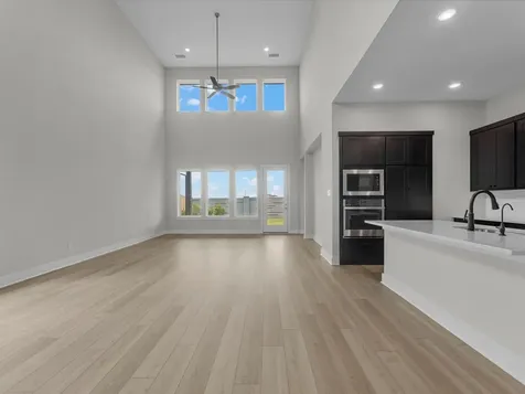 16507 Blissful Day Way Hockley TX 77447