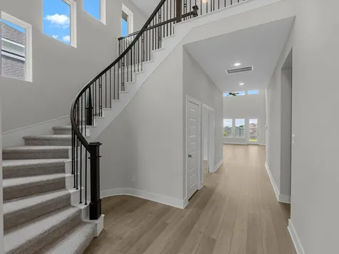 16507 Blissful Day Way Hockley TX 77447