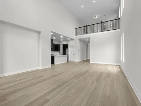 16507 Blissful Day Way Hockley TX 77447