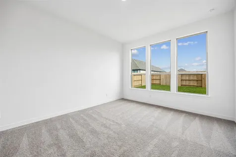 13718 Ballast Green Drive Texas City TX 77568