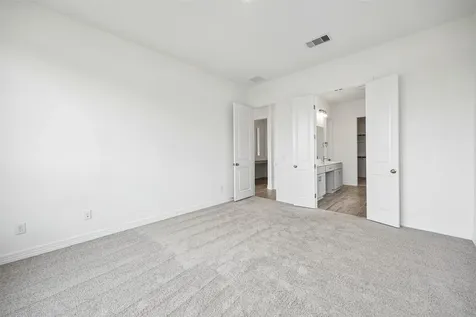 13718 Ballast Green Drive Texas City TX 77568