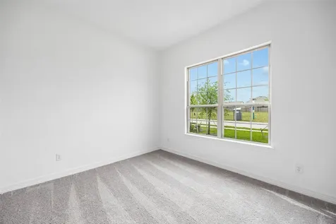 13718 Ballast Green Drive Texas City TX 77568