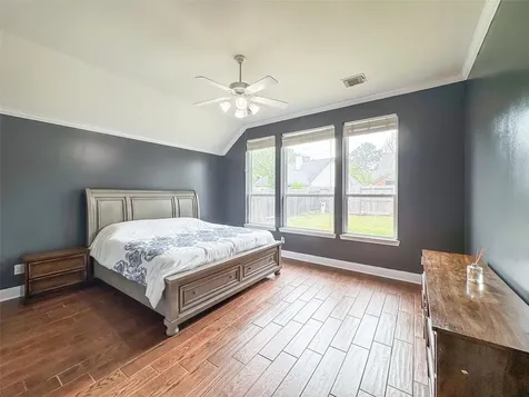 3015 Gilford Lane Katy TX 77494