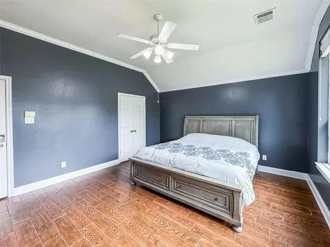 3015 Gilford Lane Katy TX 77494