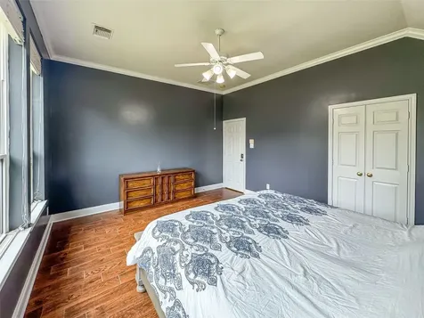 3015 Gilford Lane Katy TX 77494