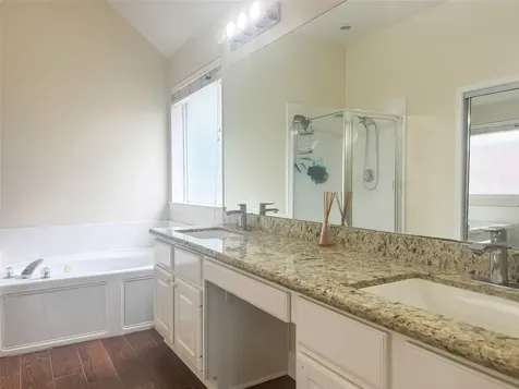 3015 Gilford Lane Katy TX 77494