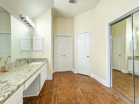 3015 Gilford Lane Katy TX 77494
