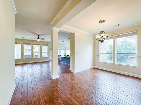 3015 Gilford Lane Katy TX 77494