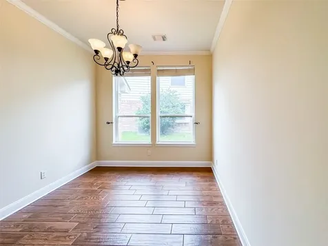 3015 Gilford Lane Katy TX 77494