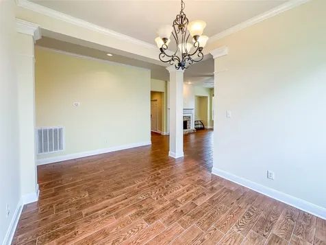 3015 Gilford Lane Katy TX 77494