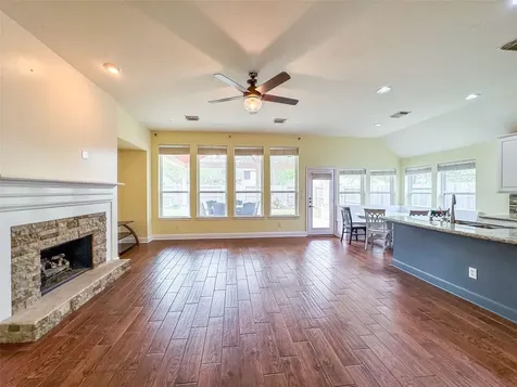 3015 Gilford Lane Katy TX 77494