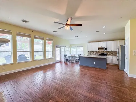 3015 Gilford Lane Katy TX 77494