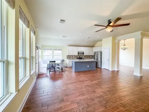 3015 Gilford Lane Katy TX 77494