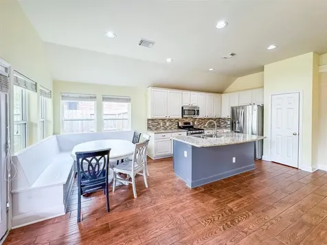 3015 Gilford Lane Katy TX 77494