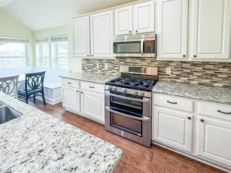 3015 Gilford Lane Katy TX 77494