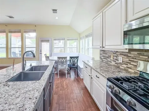 3015 Gilford Lane Katy TX 77494
