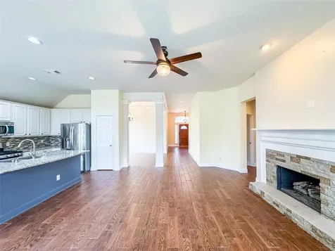 3015 Gilford Lane Katy TX 77494