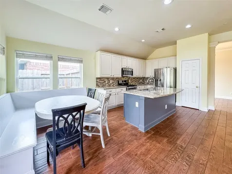 3015 Gilford Lane Katy TX 77494