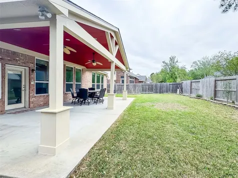 3015 Gilford Lane Katy TX 77494