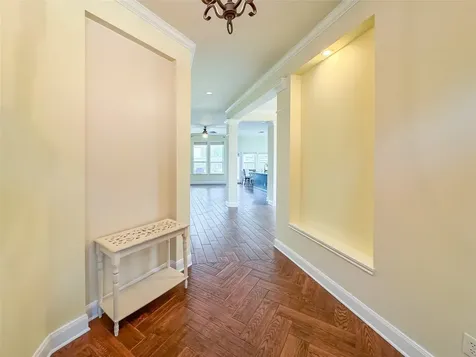 3015 Gilford Lane Katy TX 77494