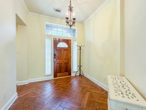 3015 Gilford Lane Katy TX 77494