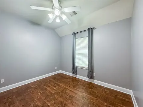 3015 Gilford Lane Katy TX 77494