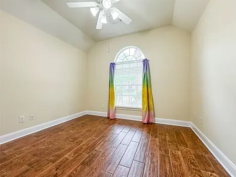 3015 Gilford Lane Katy TX 77494