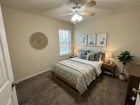 17619 Rose Summit Lane Richmond TX 77407