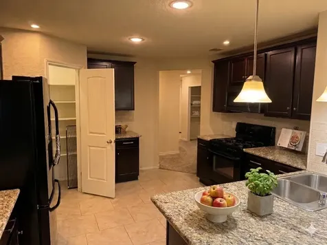 17619 Rose Summit Lane Richmond TX 77407