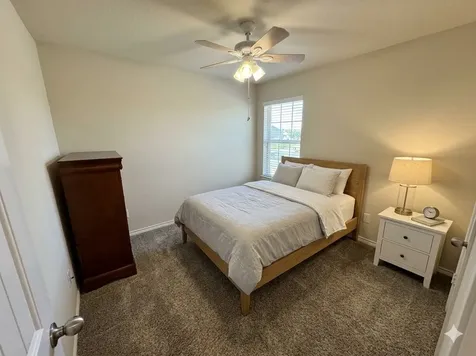 17619 Rose Summit Lane Richmond TX 77407
