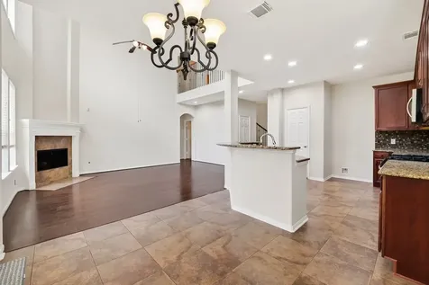 2010 Balsam Lake Lane Pearland TX 77584