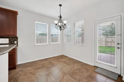 2010 Balsam Lake Lane Pearland TX 77584