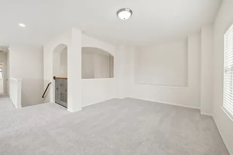 2010 Balsam Lake Lane Pearland TX 77584