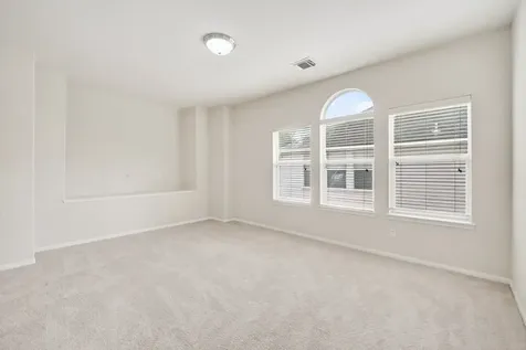 2010 Balsam Lake Lane Pearland TX 77584