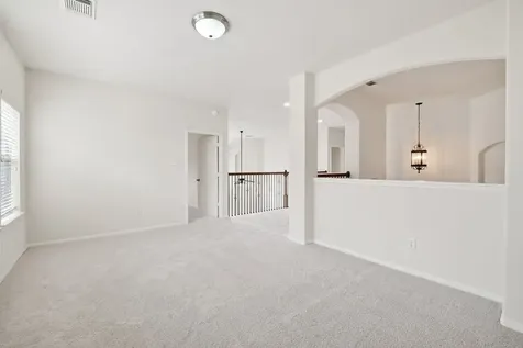 2010 Balsam Lake Lane Pearland TX 77584