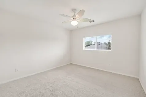 2010 Balsam Lake Lane Pearland TX 77584