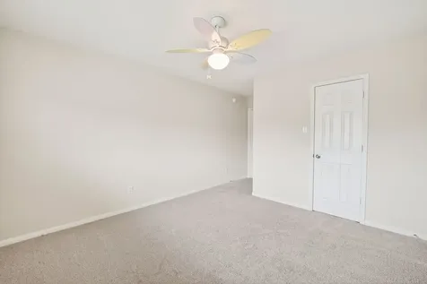 2010 Balsam Lake Lane Pearland TX 77584