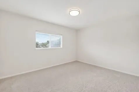 2010 Balsam Lake Lane Pearland TX 77584