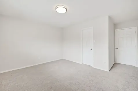 2010 Balsam Lake Lane Pearland TX 77584