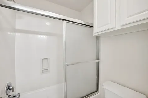 2010 Balsam Lake Lane Pearland TX 77584