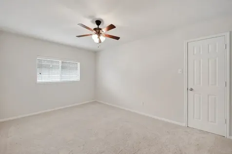 2010 Balsam Lake Lane Pearland TX 77584