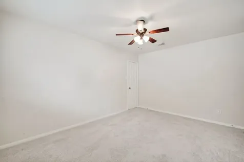 2010 Balsam Lake Lane Pearland TX 77584