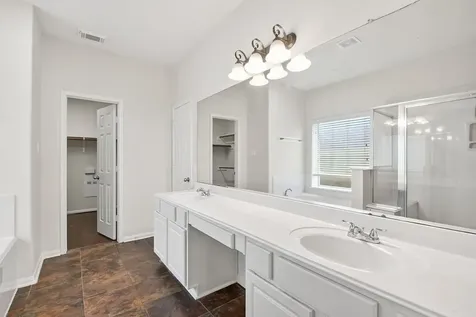 2010 Balsam Lake Lane Pearland TX 77584
